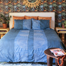 Load image into Gallery viewer, Rhythm Quilt Set by Justina Blakeney®