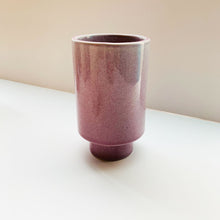 Load image into Gallery viewer, Kaya Solid Ceramic Cups by Justina Blakeney®