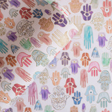 Load image into Gallery viewer, FALSE