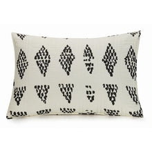 Load image into Gallery viewer, Prosperity Quilt Set by Justina Blakeney®