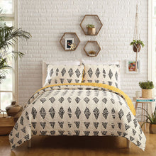 Load image into Gallery viewer, Prosperity Quilt Set by Justina Blakeney®
