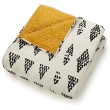 Load image into Gallery viewer, Prosperity Quilt Set by Justina Blakeney®