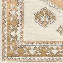Load image into Gallery viewer, Camel Outdoor Rug