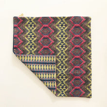 Load image into Gallery viewer, Berkeley & Stella Pillow Cover by Justina Blakeney®