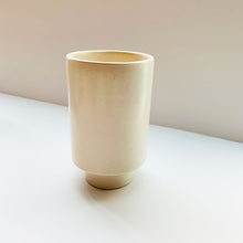 Load image into Gallery viewer, Kaya Solid Ceramic Cups by Justina Blakeney®
